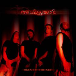 MI God : Ages of the Sun